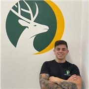 Offro lezioni personalizzate singole o di gruppo per bambini di scuole elementari o medie. Scopri come imparare diventa facile.